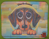 Sarah Luv' musemtte - sort