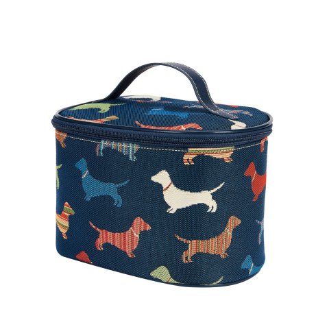 Vanity Bag