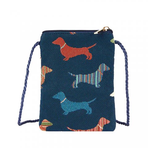 Smart Bag