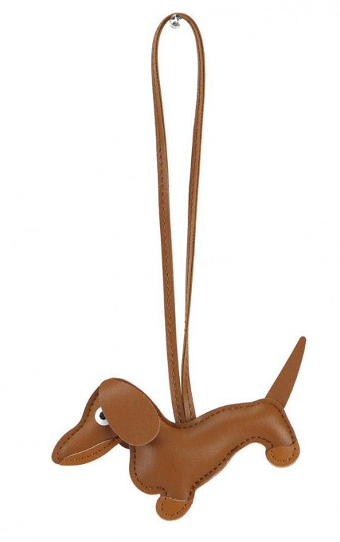 taskevedhng, brun (6)