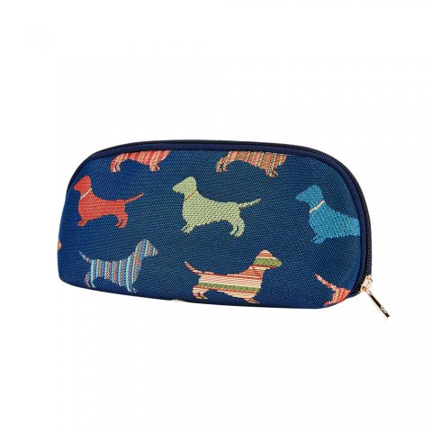 Makeup Brush Bag