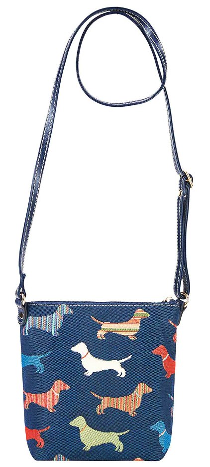 Sling Bag