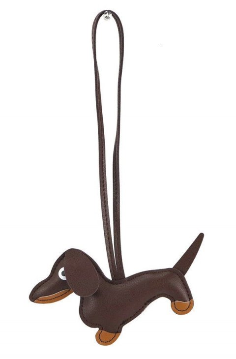 taskevedhng,kaffebrun (2)