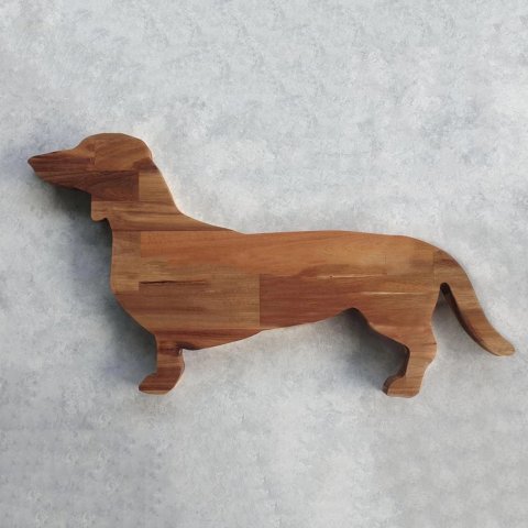 snackbrt i tr
