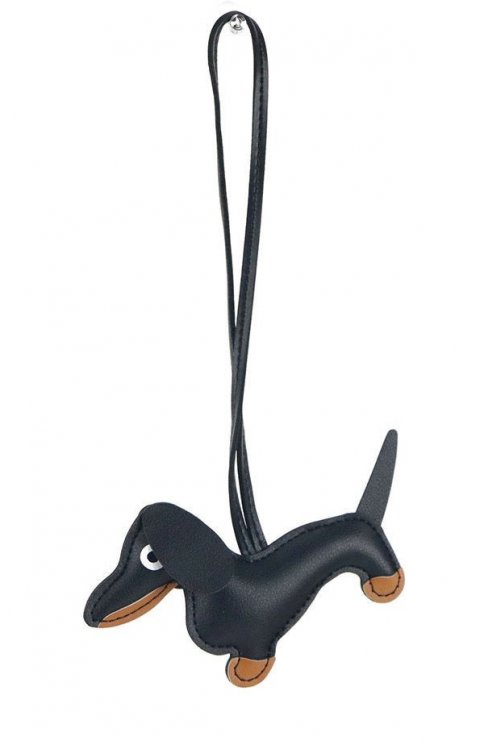 taskevedhng, sort (8)