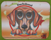 Sarah Luv' musemtte - rd