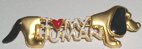 Broche, 