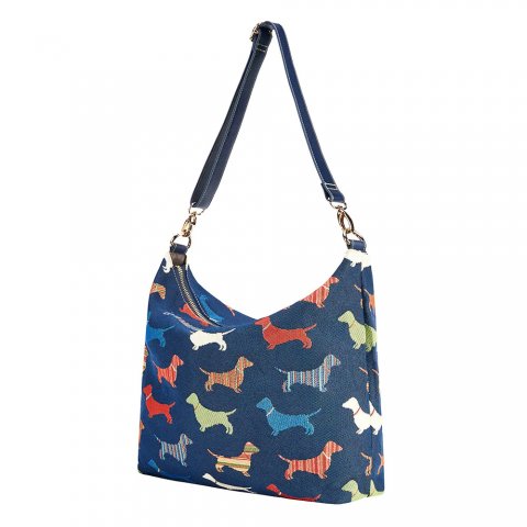 Slouch Bag