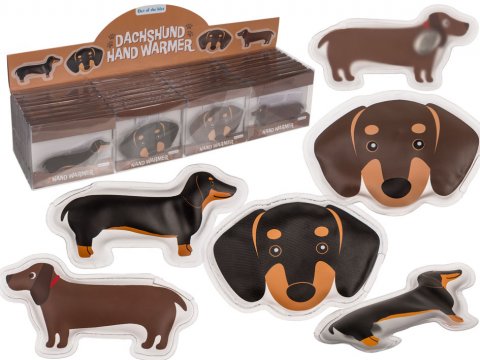 h�ndvarmere/lommevarmere