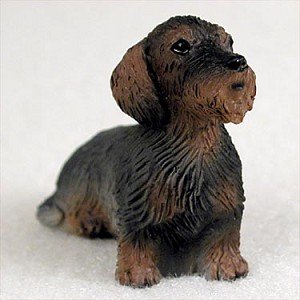 Tiny One - ruhr