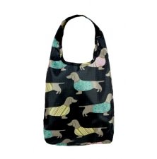 Re-Uz Ultra Lite Lunch Bag - kun f tilbage