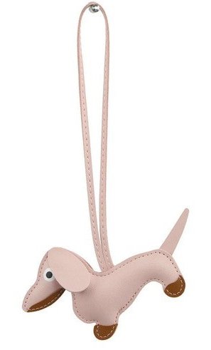 taskevedhng, lyserd (7)