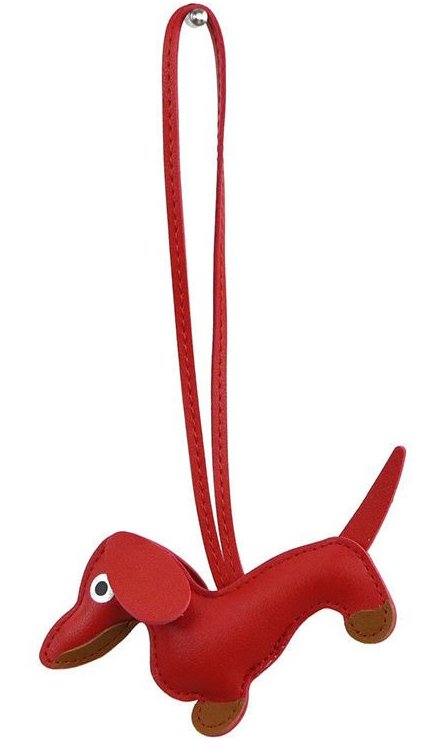 taskevedhng, rd (13)