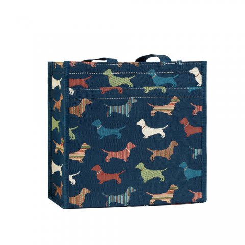 Shopper Bag