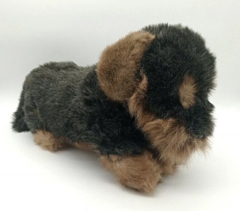 st�ende ruh�r, stor