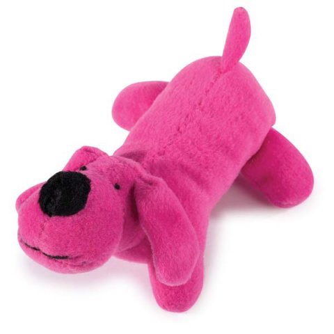 Lil' Yelpers pivedyr