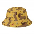 Beanies -huer - hatte