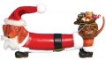 Jul